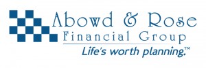 Abowd&Rose-Logo (2)